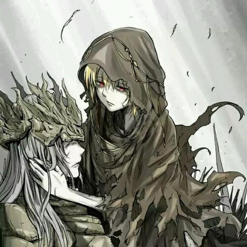 无限机兵武器侵蚀机兵大剑位置查询