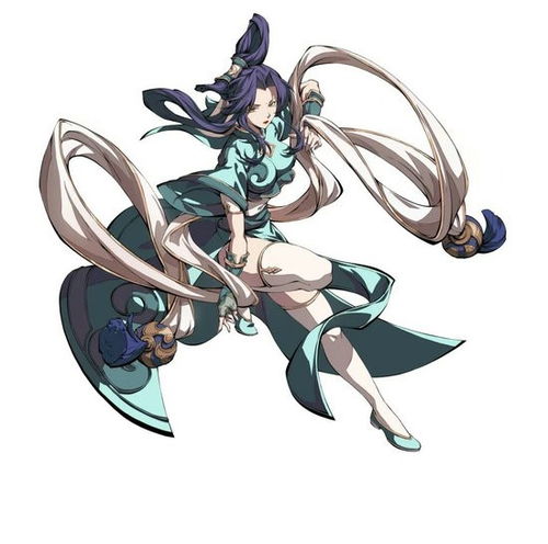 苏丹反叛线全结局攻略合集