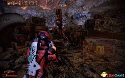 苏丹游戏反叛线结局攻略 解锁所有结局 苏丹游戏反叛线结局攻略 解锁所有结局