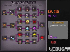 开放空间琳技能加点攻略