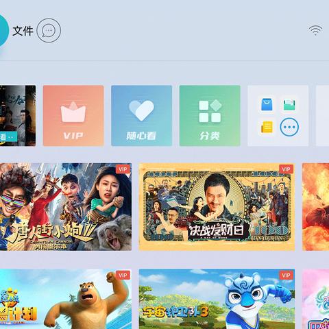 开放空间兔技能加点攻略,安兔兔加点建议 开放空间兔技能加点攻略,安兔兔加点建议