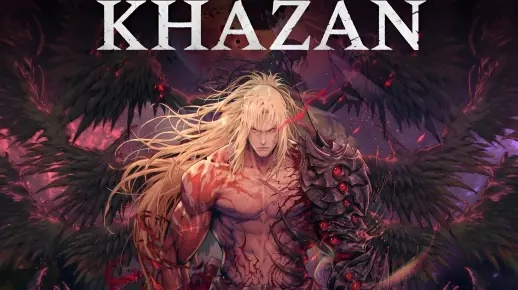 奎多BOSS战攻略：狂战士卡赞打法精髓