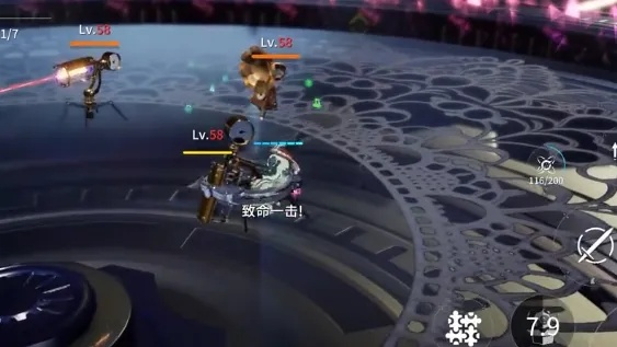 开放空间珂珂玛技能加点攻略 开放空间珂珂玛技能加点攻略