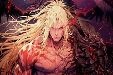 《狂战士卡赞魔女之城章节攻略：全流程核心解析》