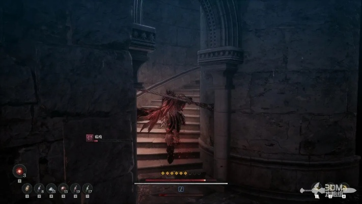 《第一狂战士卡赞讨伐全流程攻略》