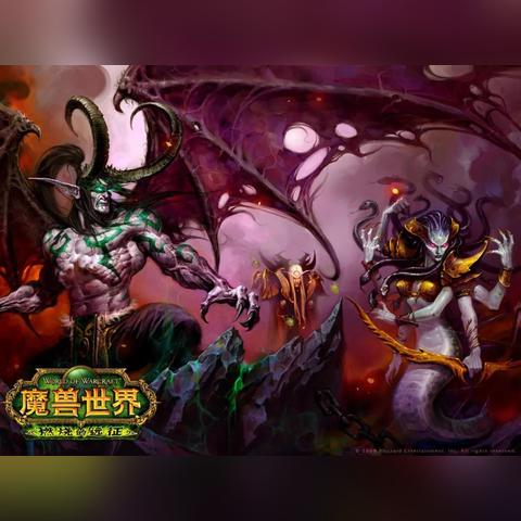 光与影33号远征队新手战斗攻略