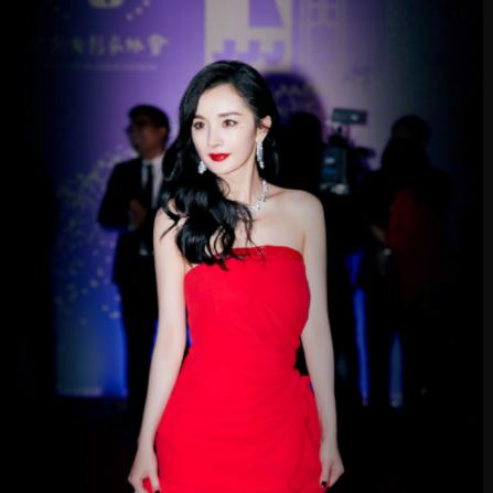 光与影33号远征队世界观预告片发布