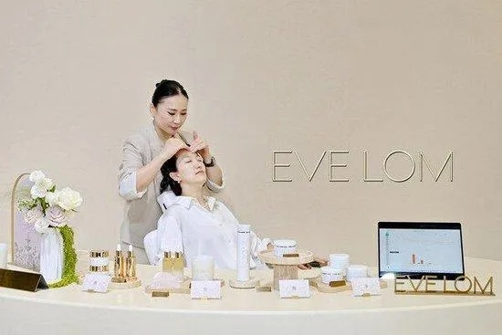 开放空间艾美可可养成秘籍全解析