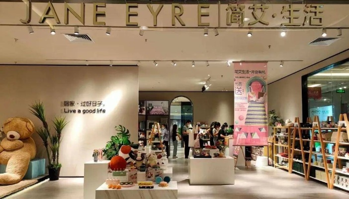 开放空间艾美可可养成秘籍全解析