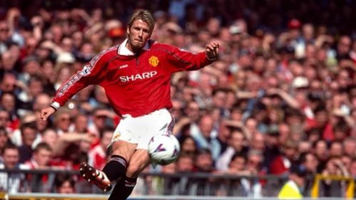 开放空间诗：诗歌爱瑠核心技能揭秘