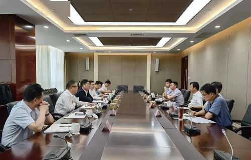 开放空间诗：诗歌爱瑠核心技能揭秘