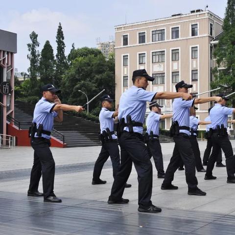 百日战纪最终防卫学园购买值不值