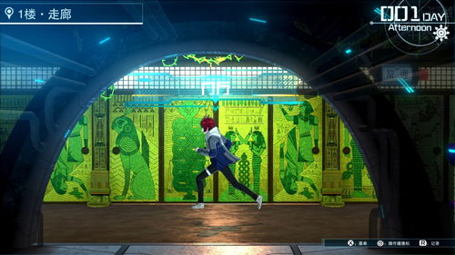 百日战纪最终防卫学园豪华版VS标准版价格及核心差异 百日战纪最终防卫学园豪华版VS标准版价格及核心差异