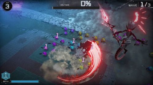 百日战纪最终防卫学园豪华版VS标准版价格及核心差异 百日战纪最终防卫学园豪华版VS标准版价格及核心差异