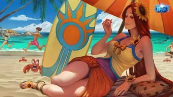 开放空间芙蕾芙尔培育秘籍 开放空间芙蕾芙尔培育秘籍