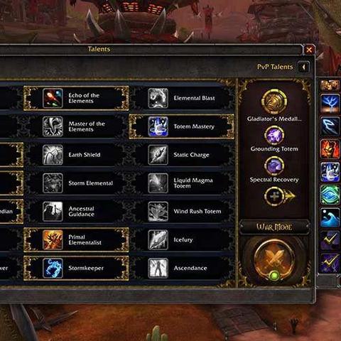 《我的世界PVP关闭攻略》