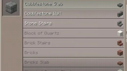 《Minecraft人物属性全解析：效果与提升攻略》