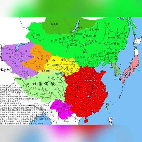 燕云十六声河西之谜揭秘攻略