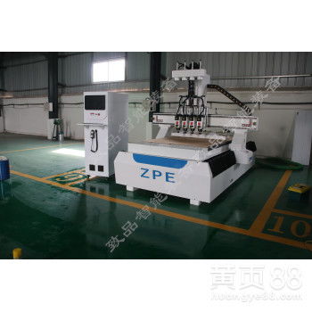 开放空间诗歌爱瑠养成攻略：核心材料全解析