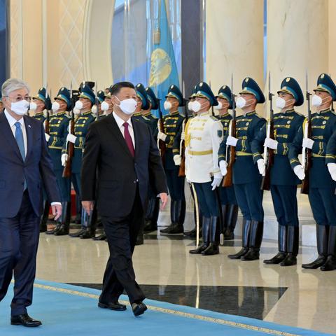 《苏丹游戏仪式事件触发攻略核心技巧》