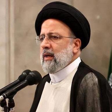 苏丹卡游戏消除技巧解析 苏丹卡高效消除攻略