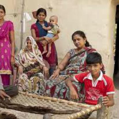 苏丹游戏邻居投诉攻略:随机事件选项及后果 苏丹游戏邻居投诉攻略:随机事件选项及后果