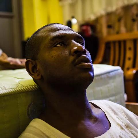 苏丹游戏邻居投诉攻略:随机事件选项及后果 苏丹游戏邻居投诉攻略:随机事件选项及后果