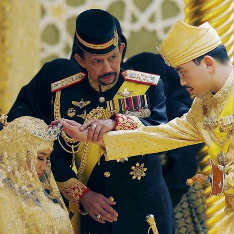 苏丹游戏奇异机械攻略：随机事件选项后果