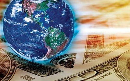 贝海姆世界收藏品汇总 贝海姆世界全收集