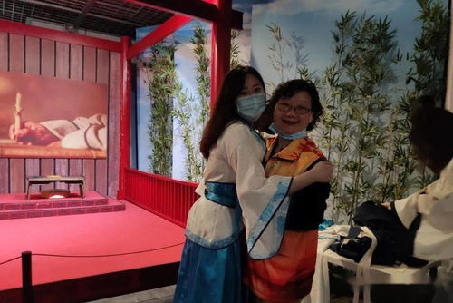 开放空间火锅版本更新时间揭晓