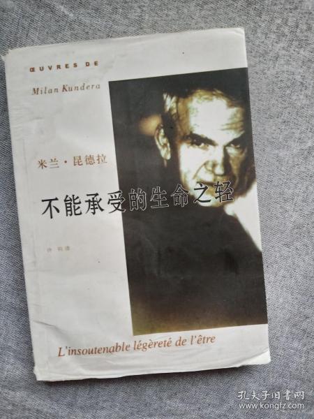 贝海姆世界书籍大全