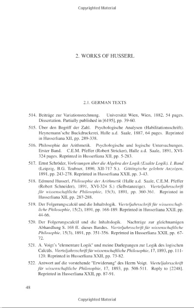 贝海姆世界文件大全