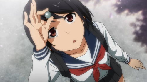 开放空间樱庭世界昼磁带盘点