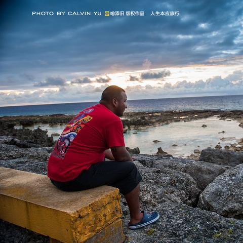 罗塔花园广场书籍盘点大全