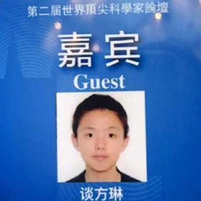 开放空间火锅版本前瞻时间揭晓