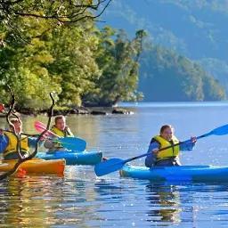 《Minecraft星空模组燃油制作教程,能源设备发电机制作攻略》 《Minecraft星空模组燃油制作教程,能源设备发电机制作攻略》