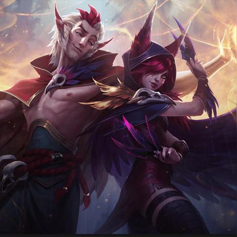 我的世界皮肤文件夹位置查询