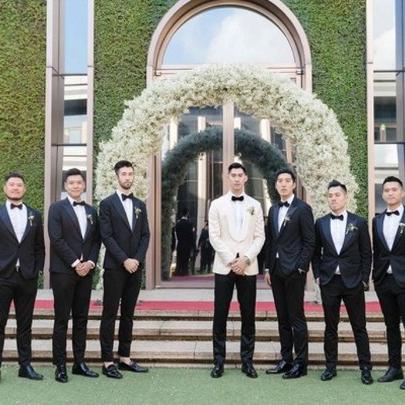 《我的世界好友申请位置 社交玩法攻略》