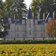 开放空间三级美食攻略大全