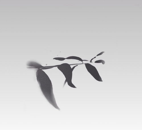 开放空间诗歌：爱瑠诗歌培育秘籍