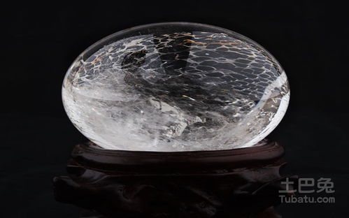 末地水晶用途全解析