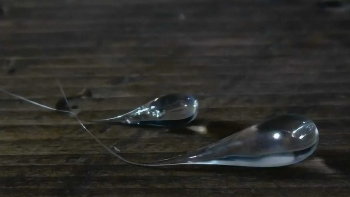 《Minecraft鲁伯特之泪获取方法》