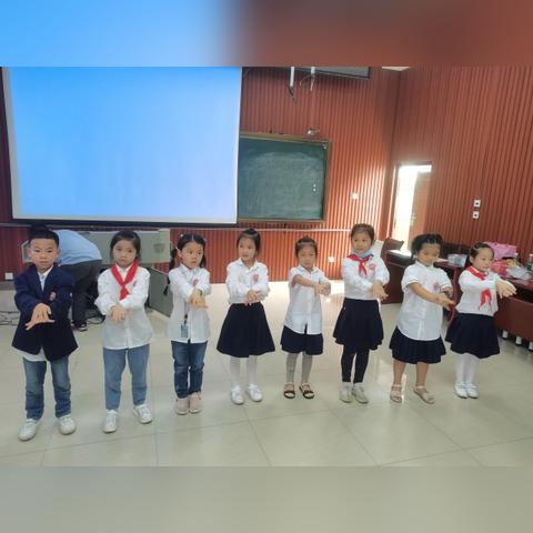 天使之弓免费获取方法攻略