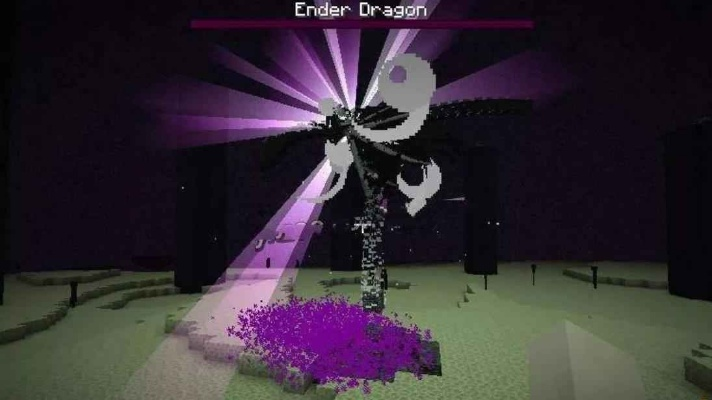 《Minecraft永久力量Buff指令揭秘》