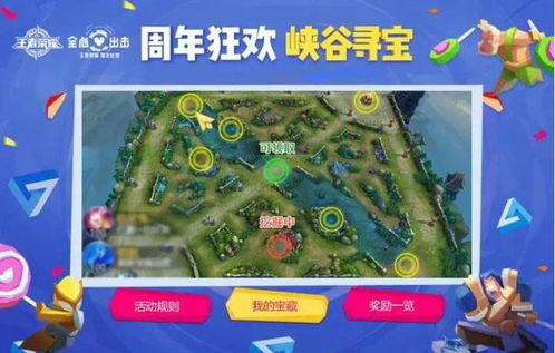 《我的世界藏宝图寻宝失败？揭秘红叉宝藏攻略》