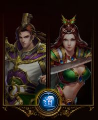 送满级VIP传奇手游推荐 送满级VIP传奇版本大全