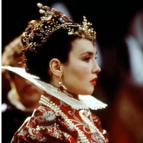 上线满级传奇版本合集 上线就满级传奇排行榜 上线满级传奇版本合集 上线就满级传奇排行榜