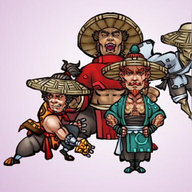 10大手机版传奇游戏 传奇手机版游戏前十名 10大手机版传奇游戏 传奇手机版游戏前十名