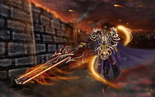 热血传奇手游怎么退行会 热血传奇手游退行会方法