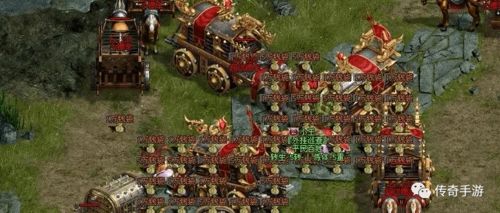 骷髅冰雪服传奇如何省钱 骷髅冰雪服传奇微氪党攻略